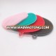 Factory Price Soft silicone washing sponge dish brush